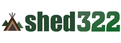shed322